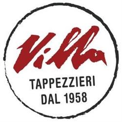 Villa Tappezzieri