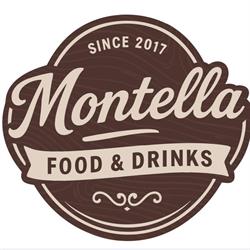 Pub E Grill Montella