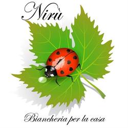 Nirù Biancheria