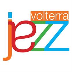 Volterra Jazz