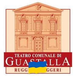 Teatro comunale Ruggero Ruggeri
