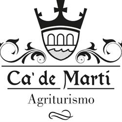 Cà de Martì Appartamenti
