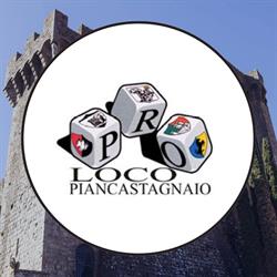 Pro Loco Piancastagnaio