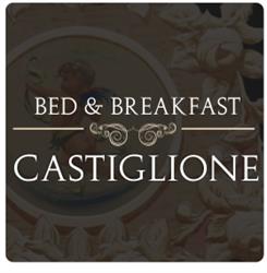 B&B Castiglione palermo