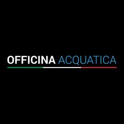 Officina Acquatica