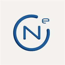 Neogela