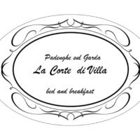 La Corte di Villa
