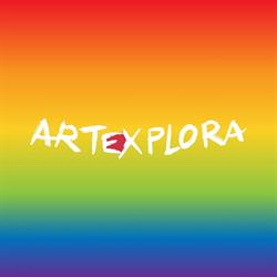 Artexplora