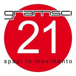 Gramsci21