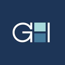 Garda Hotels Italia