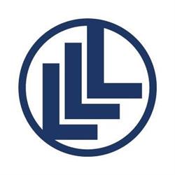 Luigidea