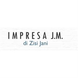 Impresa JM srl - Costruzioni & ristrutturazioni edili
