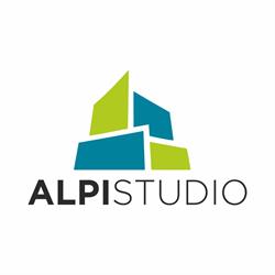 Alpistudio di Mattia Lutteri