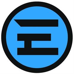 EMAX SRL