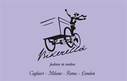 Bikerella