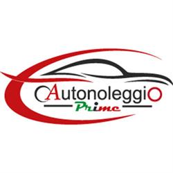 Autonoleggio Prime