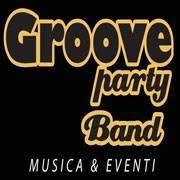 Groove Party Band