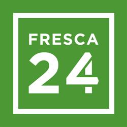 Fresca24