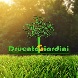 Druento Giardini
