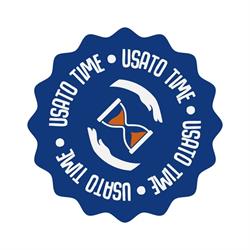 Usato Time