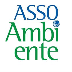 Assoambiente