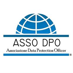 Associazione Data Protection Officer