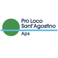 Proloco Sant'Agostino