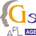 Gemini Apl