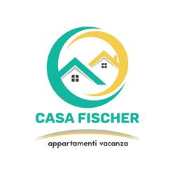 Casa Fischer