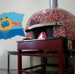 Pizzeria Smile