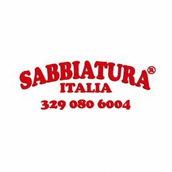 Sabbiatura Italia