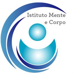 Istituto Mente e Corpo