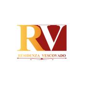 Residenza Vescovado