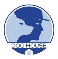 DOG HOUSE Centro Cinofilo