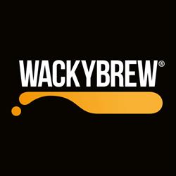Birrificio Wackybrew