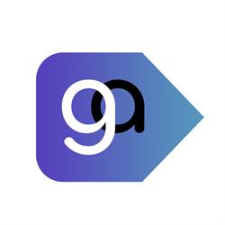 Generazione app