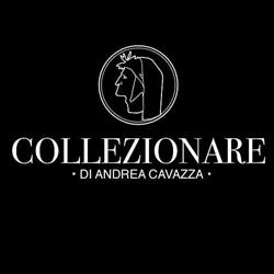 Numismatica Collezionare di Andrea Cavazza
