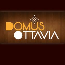 Domus Ottavia in Roma