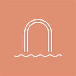 Procida Camp & Resort - La Caravella