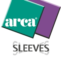 ARCA SLEEVES SRL