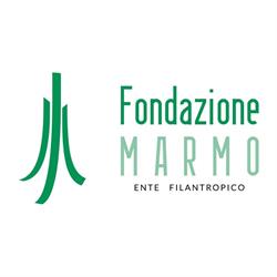 Fondazione Marmo Onlus