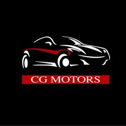 Cg Motors srl