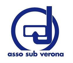 ASSO SUB VERONA