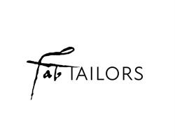 FabTailors