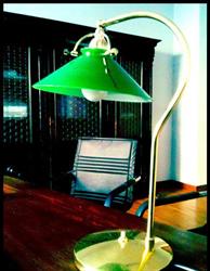 Studio Legale Parlatano