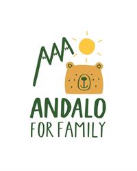 Andalo for Family