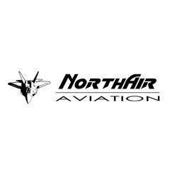 NORTHAIR AVIATION