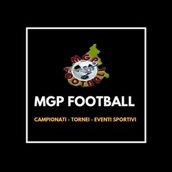 MGP Football