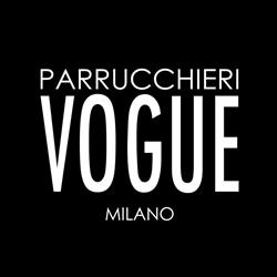 Vogue Parrucchieri & Vertu Beauty
