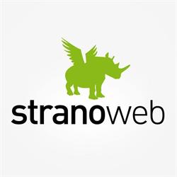 StranoWeb